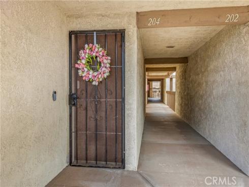 16581  Grunion Lane  204 , Huntington Beach, CA