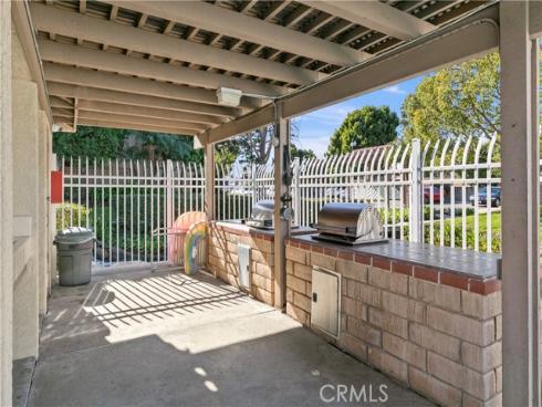 16581  Grunion Lane  204 , Huntington Beach, CA
