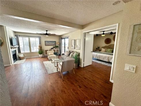 16581  Grunion Lane  204 , Huntington Beach, CA