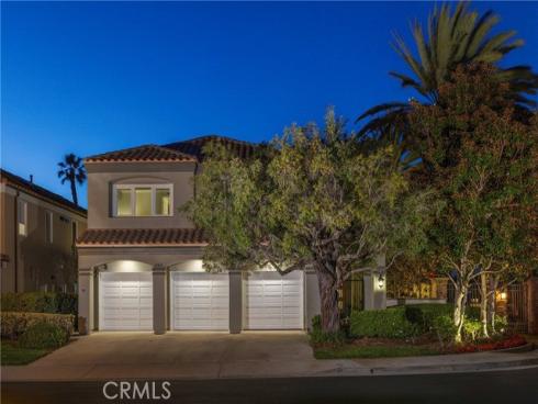 6161 Morningside Drive