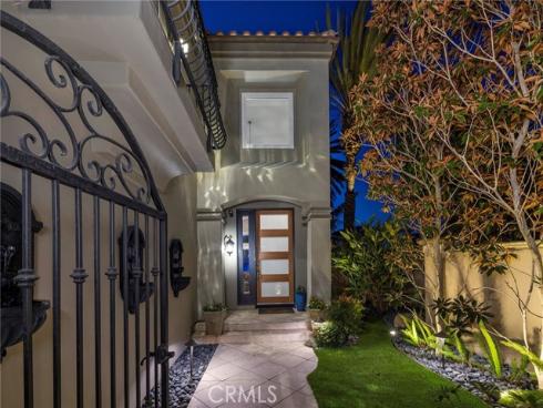 6161  Morningside   Drive, Huntington Beach, CA