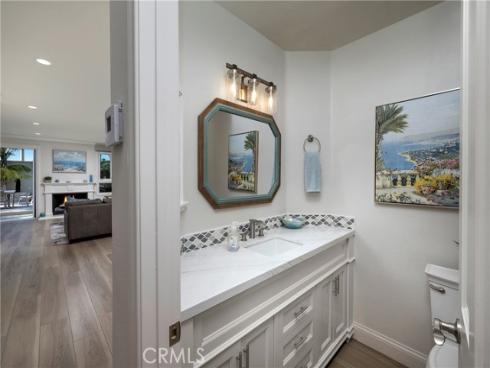 6161  Morningside   Drive, Huntington Beach, CA