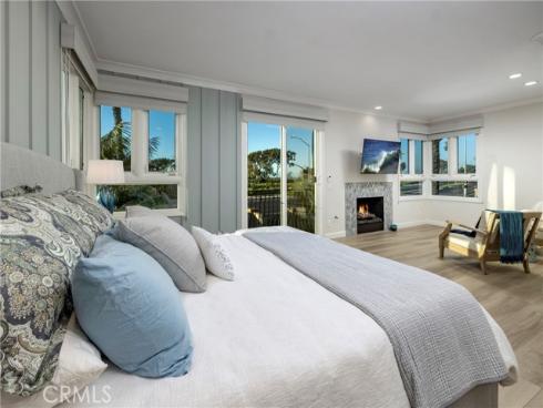 6161  Morningside   Drive, Huntington Beach, CA