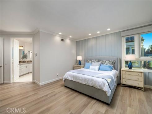 6161  Morningside   Drive, Huntington Beach, CA