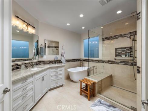 6161  Morningside   Drive, Huntington Beach, CA