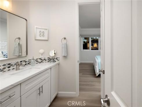 6161  Morningside   Drive, Huntington Beach, CA