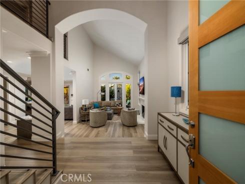 6161  Morningside   Drive, Huntington Beach, CA