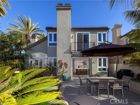 6161  Morningside   Drive, Huntington Beach, CA