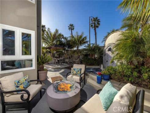 6161  Morningside   Drive, Huntington Beach, CA
