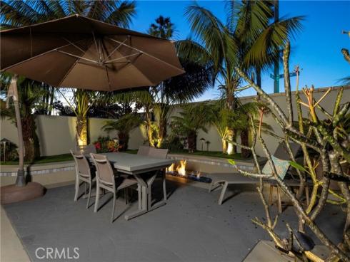 6161  Morningside   Drive, Huntington Beach, CA