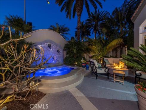 6161  Morningside   Drive, Huntington Beach, CA