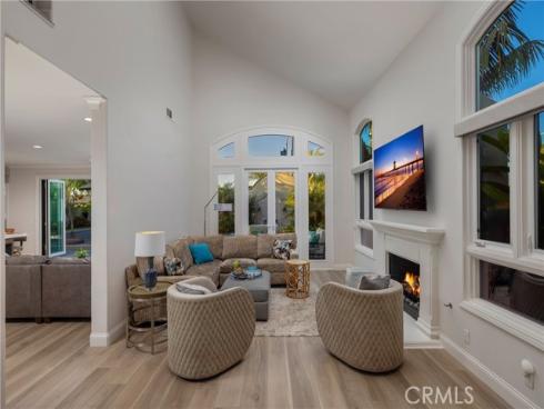 6161  Morningside   Drive, Huntington Beach, CA