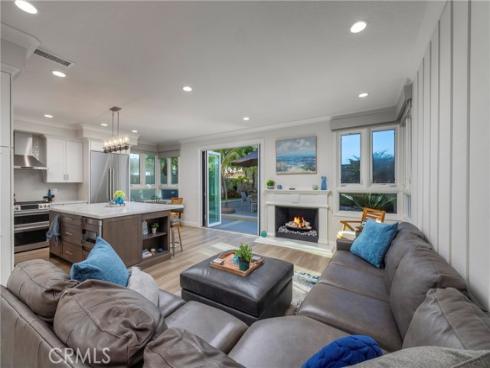 6161  Morningside   Drive, Huntington Beach, CA
