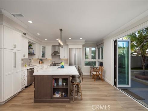 6161  Morningside   Drive, Huntington Beach, CA