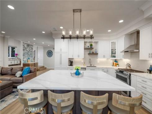 6161  Morningside   Drive, Huntington Beach, CA