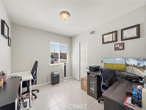 8181  Holland  , Huntington Beach, CA