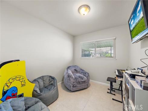 8181  Holland  , Huntington Beach, CA