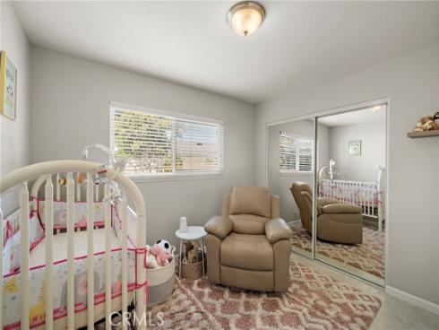 8181  Holland  , Huntington Beach, CA