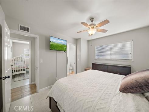 8181  Holland  , Huntington Beach, CA