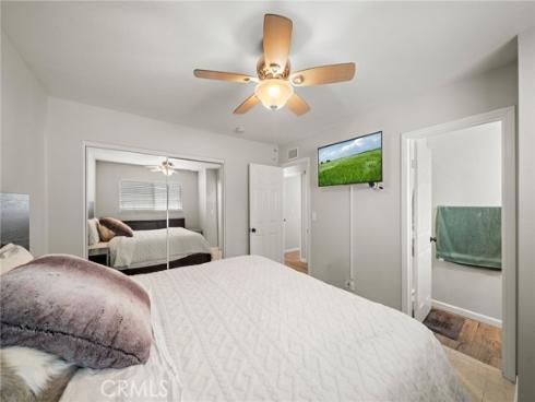 8181  Holland  , Huntington Beach, CA