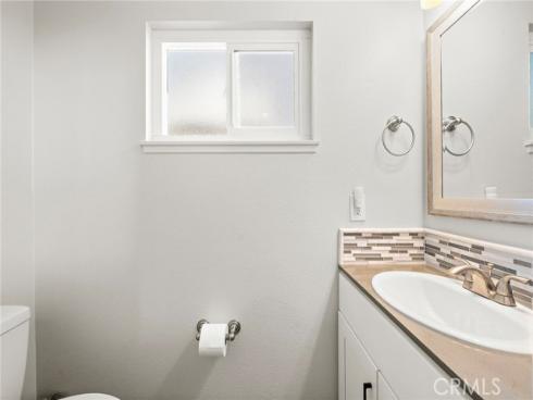 8181  Holland  , Huntington Beach, CA