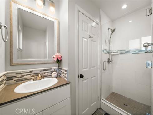 8181  Holland  , Huntington Beach, CA