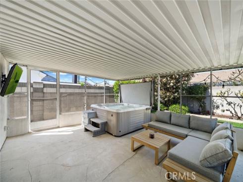 8181  Holland  , Huntington Beach, CA