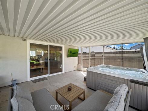 8181  Holland  , Huntington Beach, CA