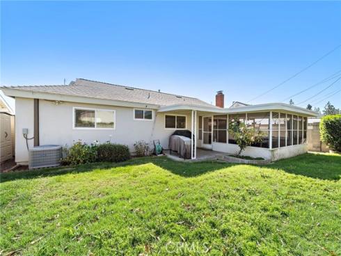 8181  Holland  , Huntington Beach, CA