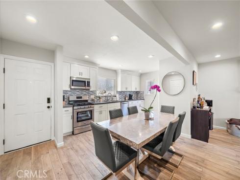 8181  Holland  , Huntington Beach, CA