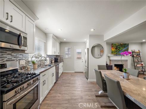 8181  Holland  , Huntington Beach, CA