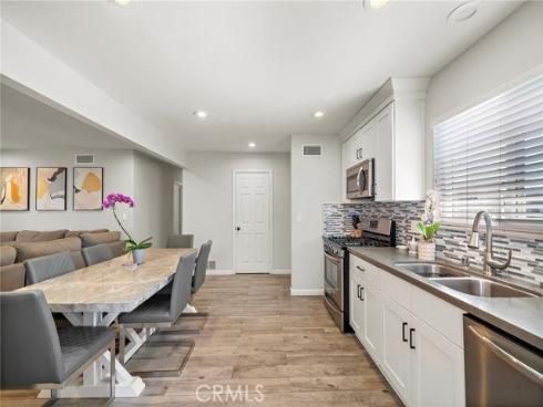 8181  Holland  , Huntington Beach, CA