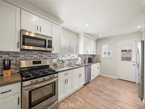 8181  Holland  , Huntington Beach, CA