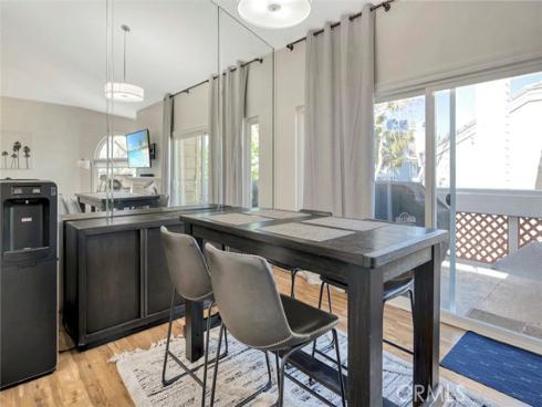 7281  Coho Drive  206 , Huntington Beach, CA