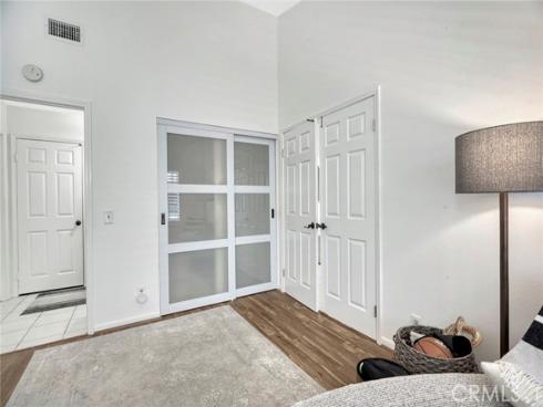 7281  Coho Drive  206 , Huntington Beach, CA