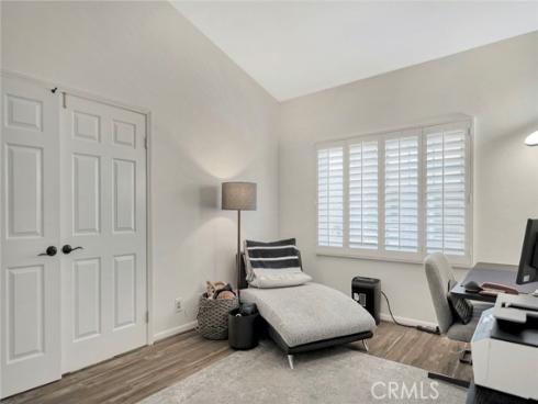 7281  Coho Drive  206 , Huntington Beach, CA