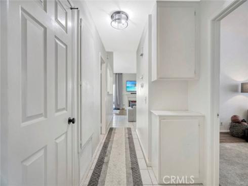 7281  Coho Drive  206 , Huntington Beach, CA