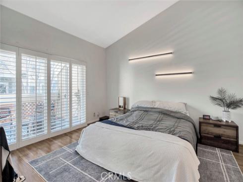 7281  Coho Drive  206 , Huntington Beach, CA