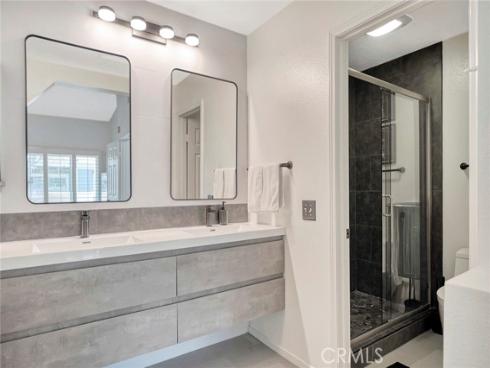 7281  Coho Drive  206 , Huntington Beach, CA