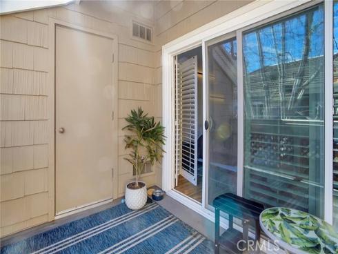 7281  Coho Drive  206 , Huntington Beach, CA