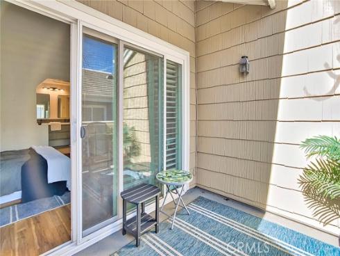 7281  Coho Drive  206 , Huntington Beach, CA