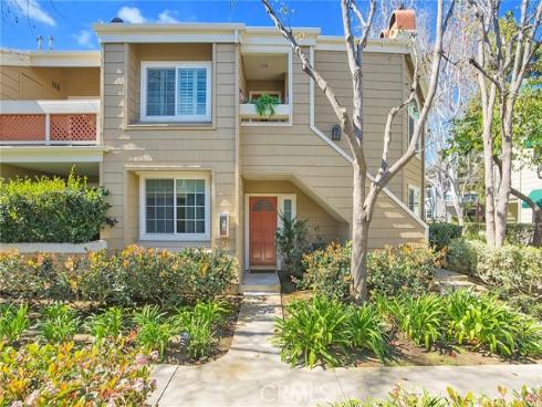 7281  Coho Drive  206 , Huntington Beach, CA