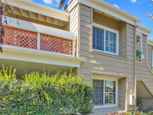 7281  Coho Drive  206 , Huntington Beach, CA