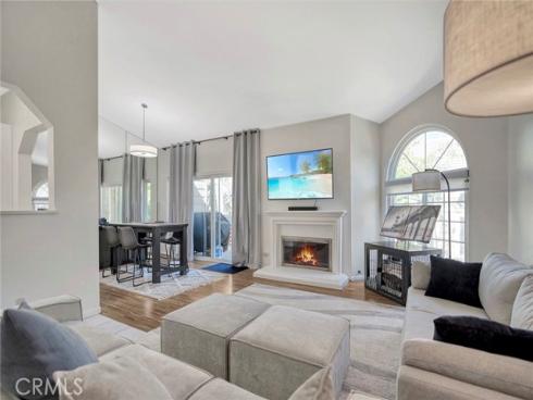 7281  Coho Drive  206 , Huntington Beach, CA