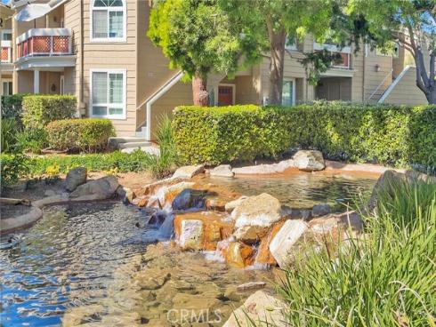 7281  Coho Drive  206 , Huntington Beach, CA