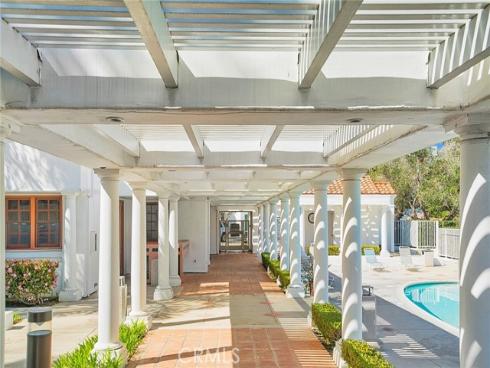 7281  Coho Drive  206 , Huntington Beach, CA