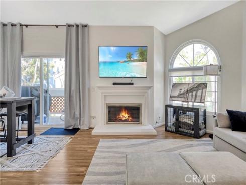 7281  Coho Drive  206 , Huntington Beach, CA