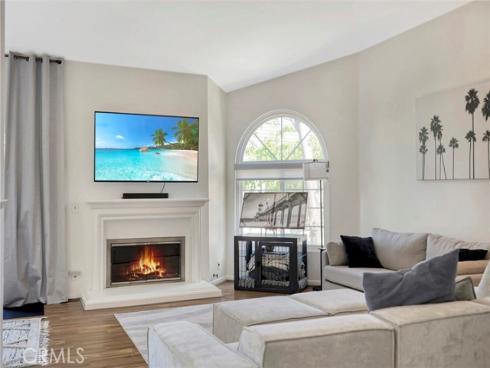 7281  Coho Drive  206 , Huntington Beach, CA