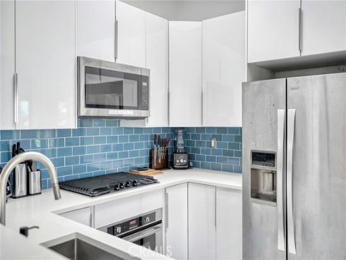 7281  Coho Drive  206 , Huntington Beach, CA