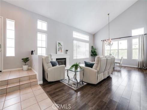 6885  Cambria Cove  , Huntington Beach, CA